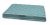 Purina Petlife Orthopedic Mattress Teal