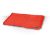 Purina Petlife Self Warming Throw Pad Med/Lge Red / Charcoal