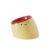 Purroom Elevated Chick Ceramic Pet Bowl – Tilted 1 Pack