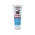 Pyohex Conditioner . 100 Ml