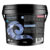 Quantum Aragonite A Powder 3.9 Kg