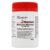 Ranvet Allwormer For Large Dogs 25 Kg 100 Tablets
