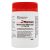 Ranvet Allwormer Large Dog 25 Kg 100 Tablets