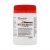 Ranvet Allwormer Large Dog 50 Tablets