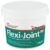 Ranvet Flexi Joint Plus Curcumin Horse Supplement