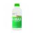 Ranvet K Max Greyhound 1 Litre