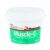 Ranvet Muscle G For Greyhounds 1 Kg