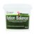 Ranvet Ration Balancer Pellet 3 Kg