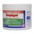 Rapigel Muscle And Joint Relieving Gel 250 Gm