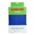 Rascals Cool Mat Large