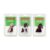 Rascals Stop-Pull Harness Small