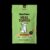 Raw Pawz Essential Greens Shiny Coat Meal Topper For Dogs