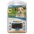 Reddipet No Bark Collar Small