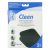 Replacement Filters for Catit “Clean” Cat Litter Tray – 2-Pack