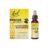 Rescue Remedy Natural Stress And Anxiety Relief Drops For Pets