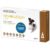 Revolution Brown Small 5.1-10kg 6 pack