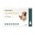 Revolution Flea Control for Dogs 20.1-40kg [Pack Size: 12]