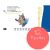 Revolution Flea & Worm Control for Cats & Kittens – 12 pack