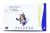 Revolution Flea & Worm Control for Cats & Kittens – 6 pack