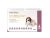 Revolution Flea & Worm Control for Puppies and Kittens – 15 pack