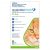 Revolution PLUS Flea, Worm & Tick Topical Prevention for Large Cats 5.1-10kg – 3-Pack