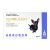 Revolution Purple Extra Small 2.6-5kg 3 pack