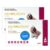 Revolution Red Medium 10-20kg 12 pack