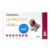 Revolution Red Medium 10-20kg 6 pack