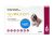 Revolution for Dogs 10-20kg Pack of 3