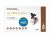 Revolution for Dogs 5-10kg Pack of 6
