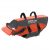 Outward Hound “Granby Splash” Life Vest – X-Large