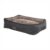 Rogz Bed 3d Pod Olive