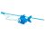 Rogz Cat Wand Teaser Fish