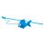 Rogz Catnip Wand Teaser Fish Each