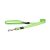 Rogz Classic Lead Lime Medium