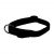 Rogz Collar Blackxx Large