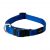 Rogz Collar Bluexx Large
