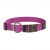 Rogz Collar Purplemedium