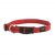 Rogz Collar Redxx Large