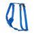 Rogz Control Dog Training Harness Blue Small