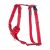 Rogz Control Dog Training Harness Red Extra Large