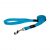Rogz Lead Turquoisex Large
