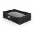Rogz Lekka 3d Pod Black Small