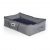 Rogz Lekka 3d Pod Grey Small