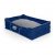 Rogz Lekka 3d Pod Navy Large