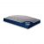 Rogz Lekka Flat Pod Navy Large