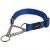 Rogz Obedience Dog Training Collar Blue Large