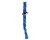 Rogz Scrubz Blue Sml