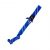 Rogz Scrubz Dog Toy Blue Small