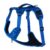 Rogz Specialty Explore Harness Blue